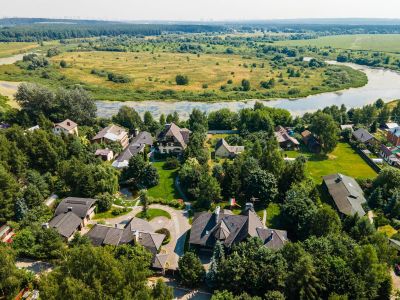 photo 68da8793986f1_thumb.jpg