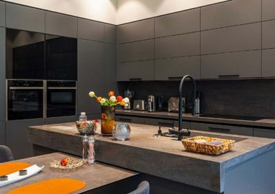 photo 68da8fc02330a_thumb.jpg