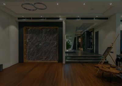 photo 68da8fc0772df_thumb.jpg