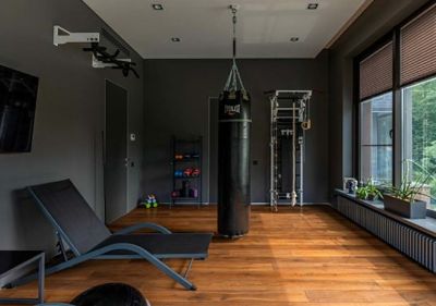 photo 68da8fc0aeb0c_thumb.jpg