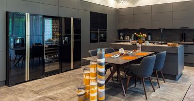 photo 68da8fc0da310_thumb.jpg