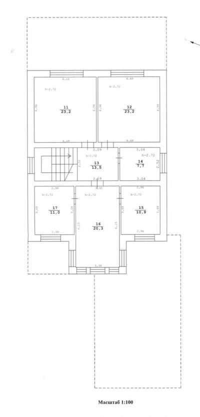 photo 68da90ab63636_thumb.jpg