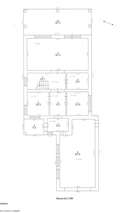 photo 68da90abb7be3_thumb.jpg