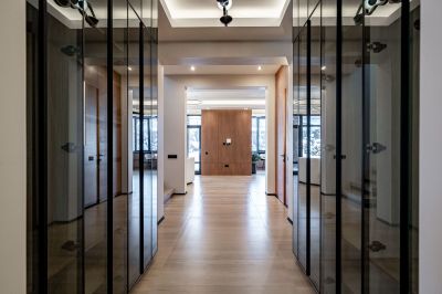 photo 69898f36a6161_thumb.jpg