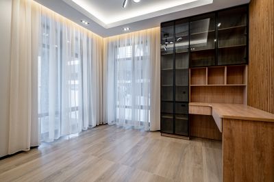 photo 69898f37c4ca8_thumb.jpg