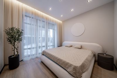 photo 69898f3a2b779_thumb.jpg