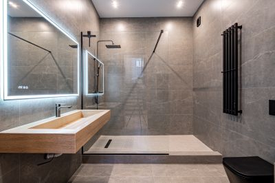 photo 69898f3b3855a_thumb.jpg