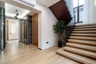 photo 69898f3c4e1af_thumb.jpg