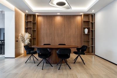 photo 69898f3fcbc4e_thumb.jpg