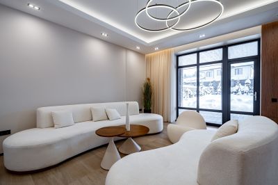 photo 69898f460df51_thumb.jpg