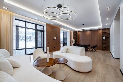 photo 69898f47361a1_thumb.jpg