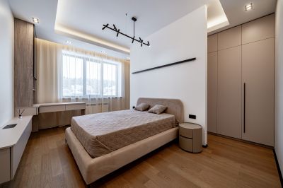 photo 69898f49b3b78_thumb.jpg