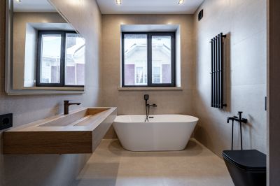 photo 69898f4c16c04_thumb.jpg