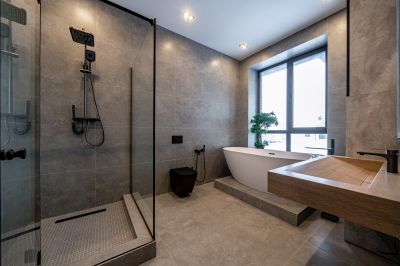 photo 69898f4e5f66d_thumb.jpg