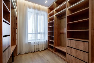 photo 69898f4f849bc_thumb.jpg