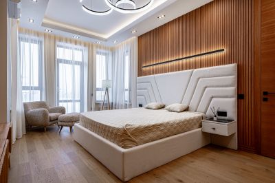 photo 69898f522db9e_thumb.jpg