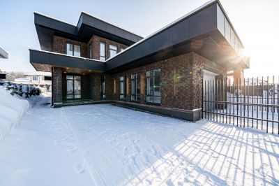 photo 69898f6967548_thumb.jpg