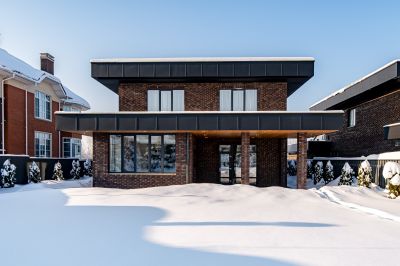 photo 69898f712d885_thumb.jpg