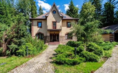 photo 68dba6392cb1f_thumb.jpg