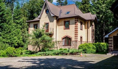 photo 68dba639d6b80_thumb.jpg