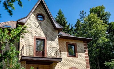 photo 68dba63a5c12a_thumb.jpg