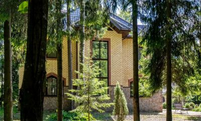 photo 68dba63b5e7e0_thumb.jpg