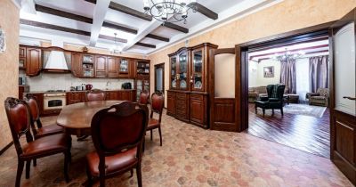 photo 68dba63bc789f_thumb.jpg