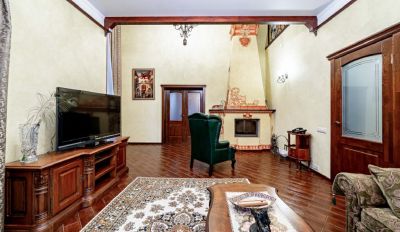 photo 68dba63c3ae23_thumb.jpg