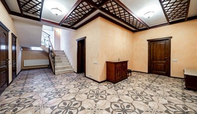 photo 68dba63cae18e_thumb.jpg