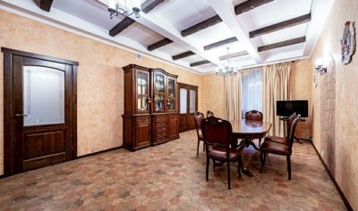 photo 68dba63d3e42a_thumb.jpg