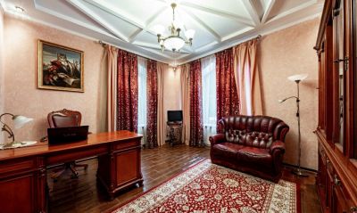 photo 68dba63db0a66_thumb.jpg