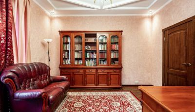 photo 68dba63e48950_thumb.jpg