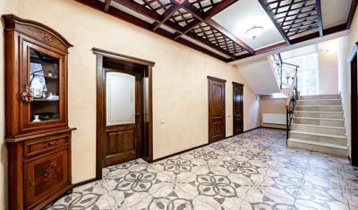 photo 68dba63eb4a40_thumb.jpg