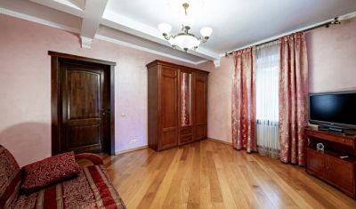 photo 68dba63f51441_thumb.jpg