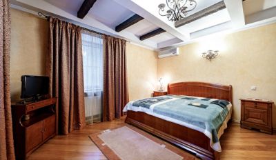 photo 68dba63fb691a_thumb.jpg