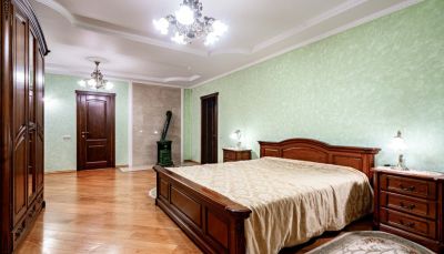 photo 68dba64029e69_thumb.jpg