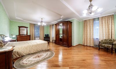 photo 68dba6408ecfd_thumb.jpg