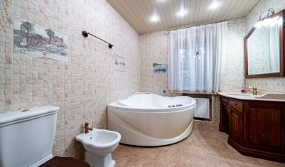 photo 68dba6412a835_thumb.jpg