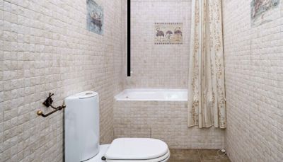 photo 68dba641a97e4_thumb.jpg