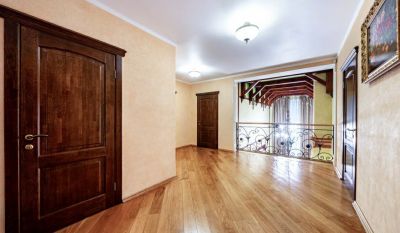 photo 68dba64212977_thumb.jpg