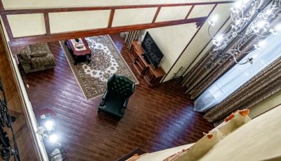 photo 68dba6427545d_thumb.jpg