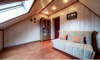 photo 68dba642d8810_thumb.jpg