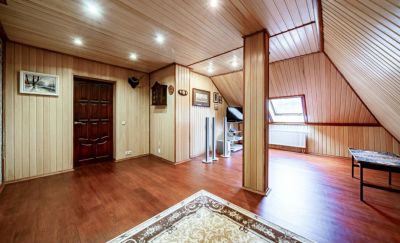 photo 68dba6436acea_thumb.jpg