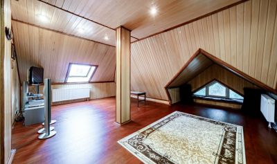 photo 68dba643edda0_thumb.jpg