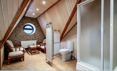 photo 68dba644667ec_thumb.jpg