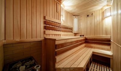 photo 68dba645a5156_thumb.jpg