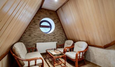 photo 68dba6461b2df_thumb.jpg