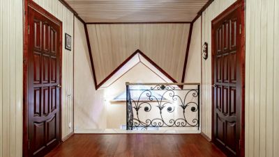 photo 68dba646888fb_thumb.jpg