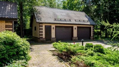 photo 68dba6470646f_thumb.jpg