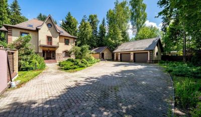 photo 68dba6477492d_thumb.jpg